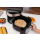 Blaupunkt Air Fryer AFD722 - 1511338 - zdjęcie 4